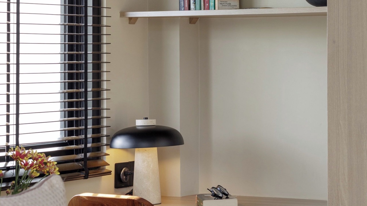 Photo of Bedroom in Berawa