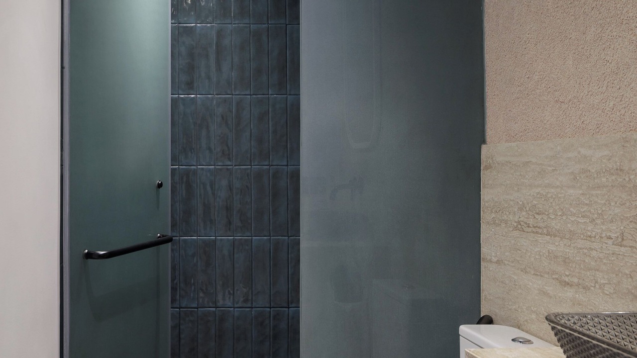 Photo of Bathroom in Berawa