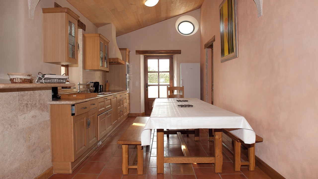 Photo of Others in Castelnau-sur-l'Auvignon