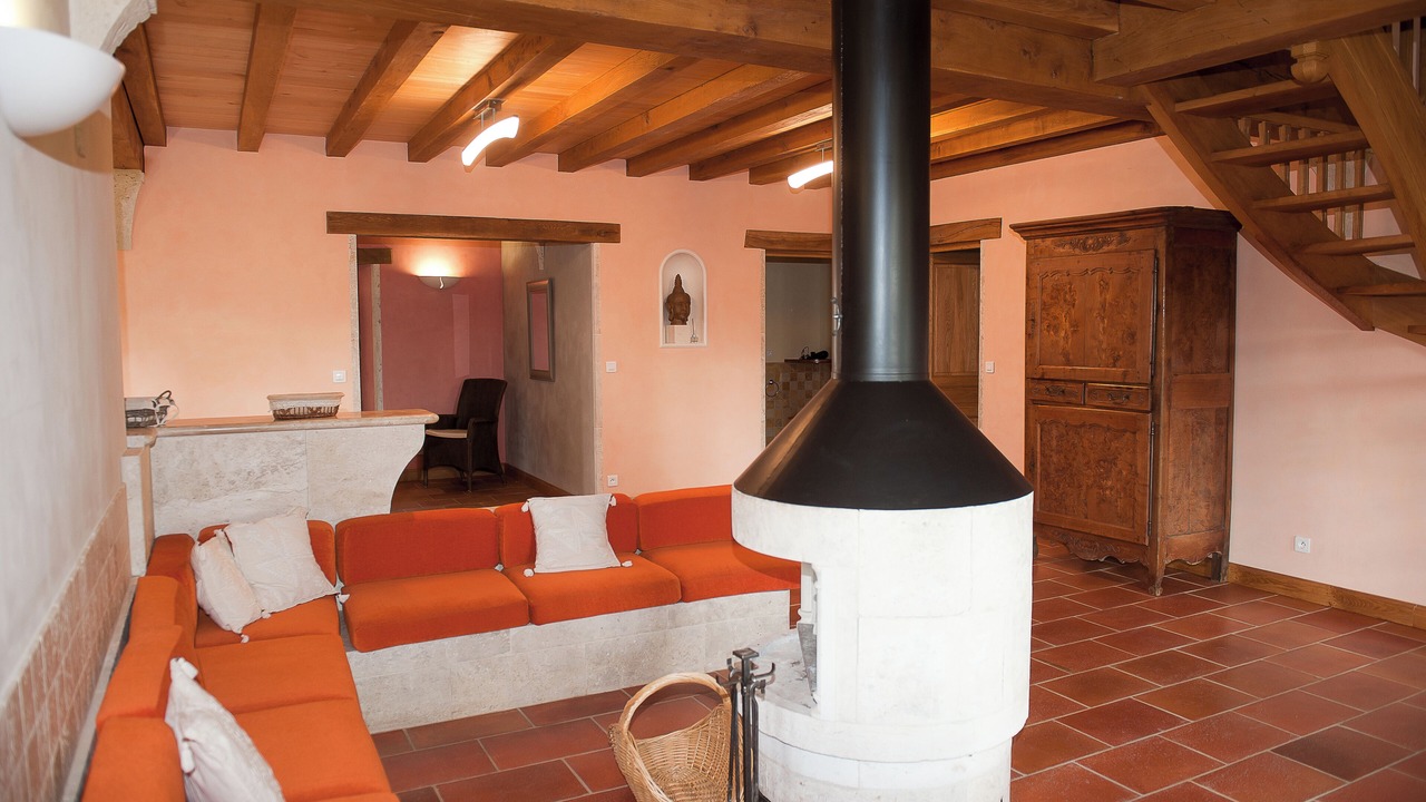 Photo of Others in Castelnau-sur-l'Auvignon