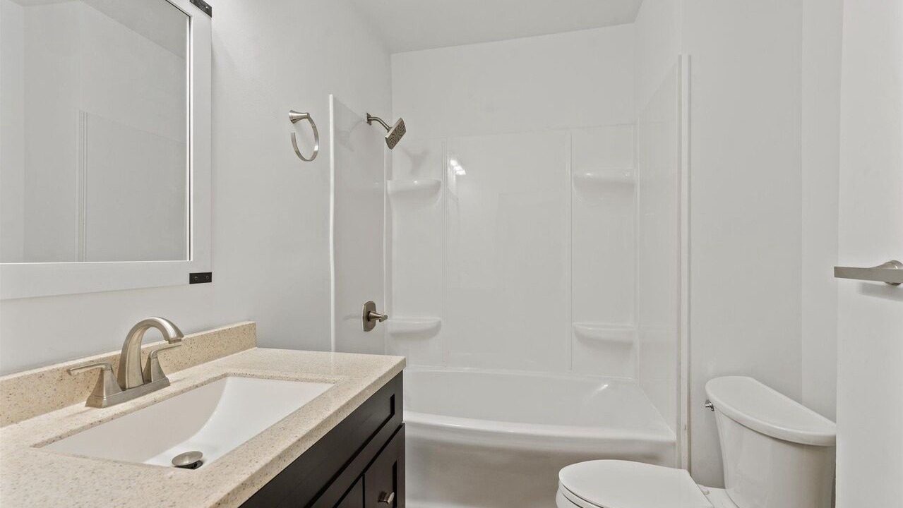 Photo of Bathroom in South Bend