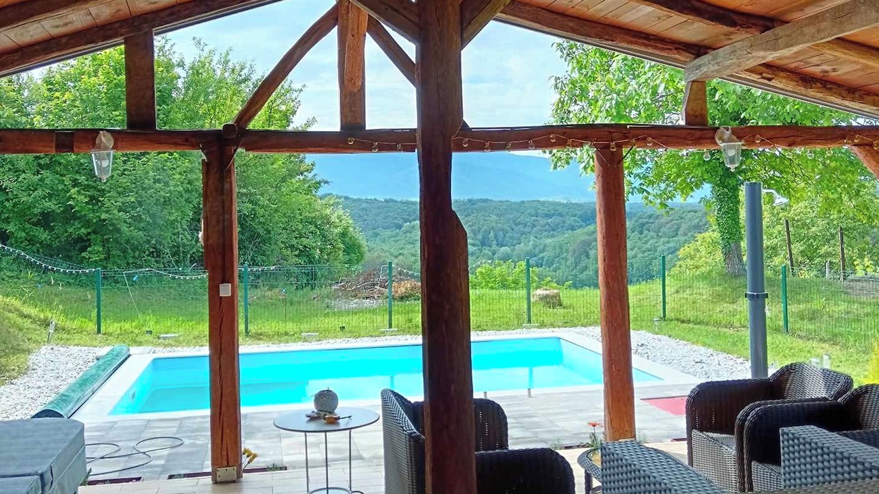Photo of Outdoor in Oroslavje