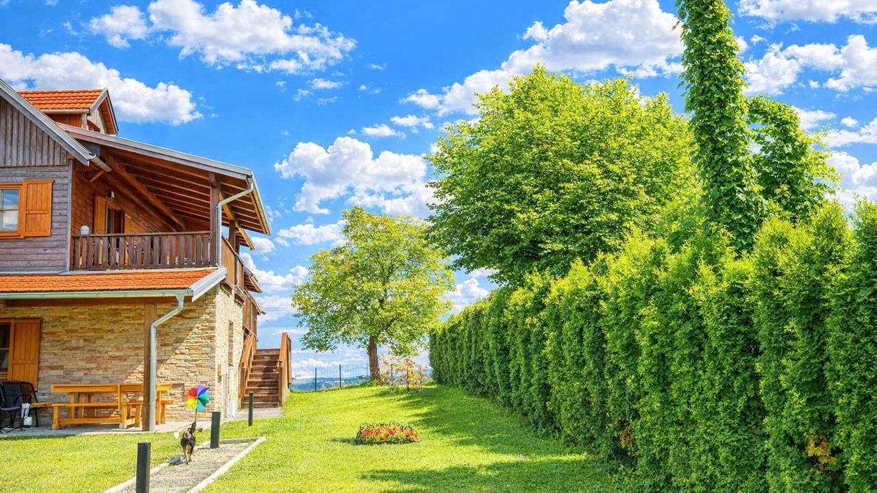 Photo of Outdoor in Oroslavje