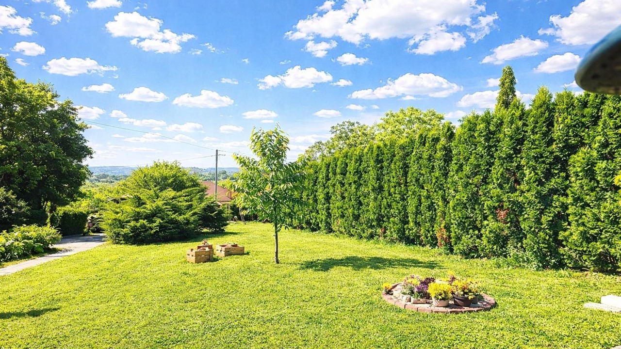 Photo of Outdoor in Oroslavje