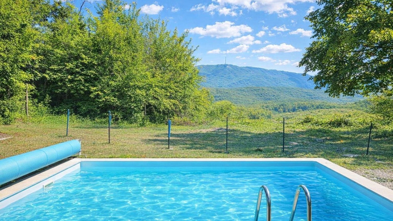 Photo of Outdoor in Oroslavje