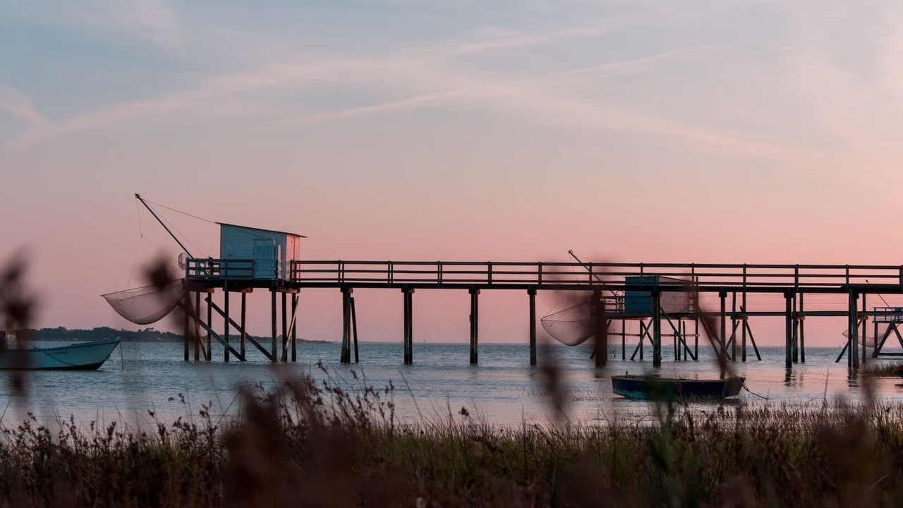 Photo of Others in Fouras