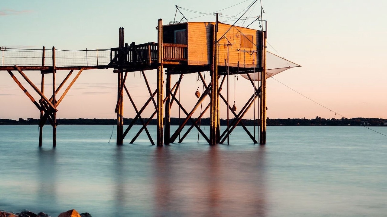 Photo of Others in Fouras