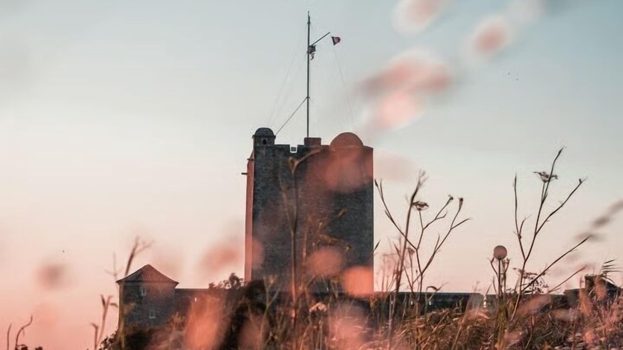 Photo of Others in Fouras