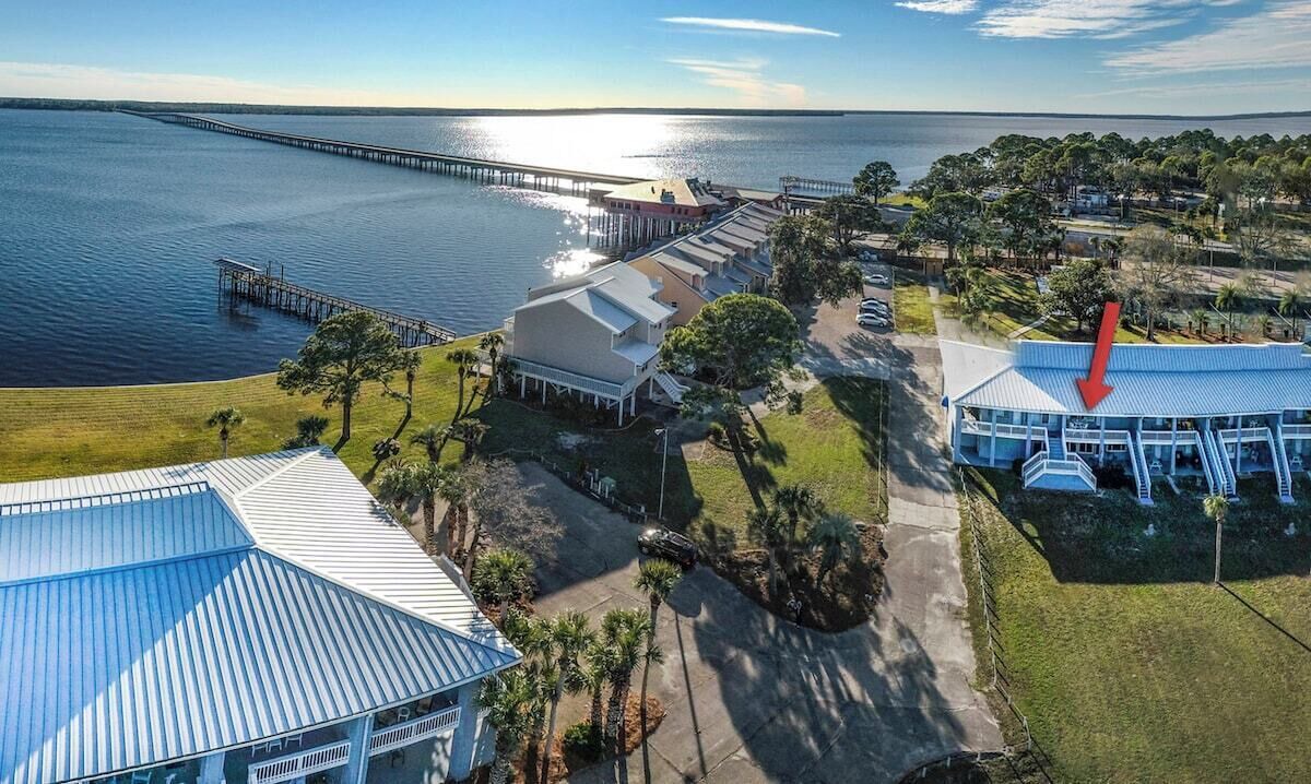 Photo of Outdoor in Panacea