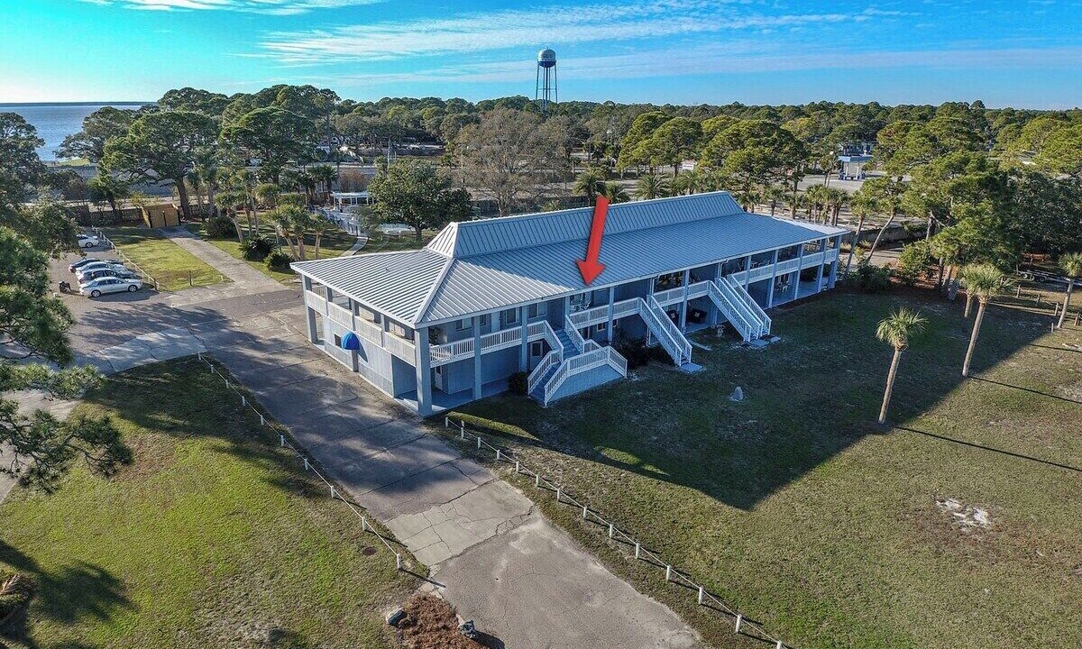 Photo of Outdoor in Panacea