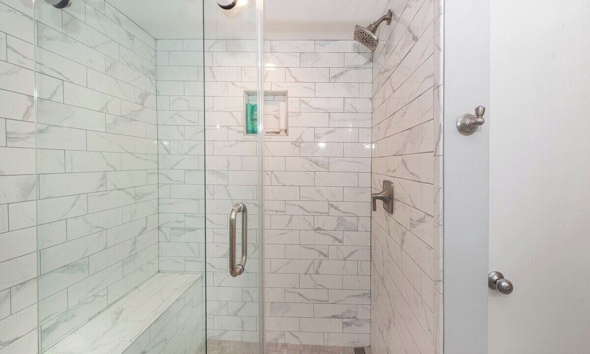 Photo of Bathroom in Panacea