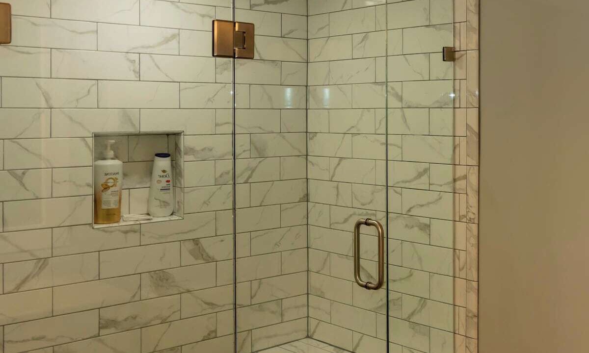 Photo of Bathroom in Panacea