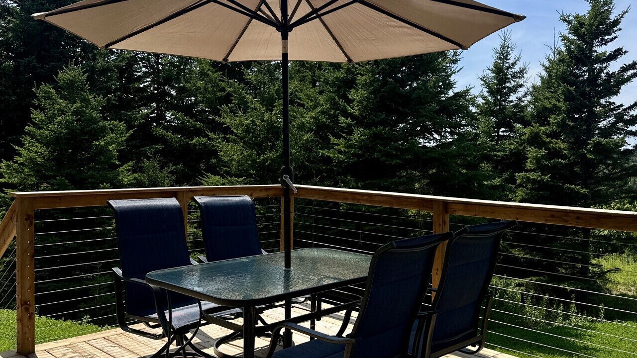 Photo of Outdoor in Colindale