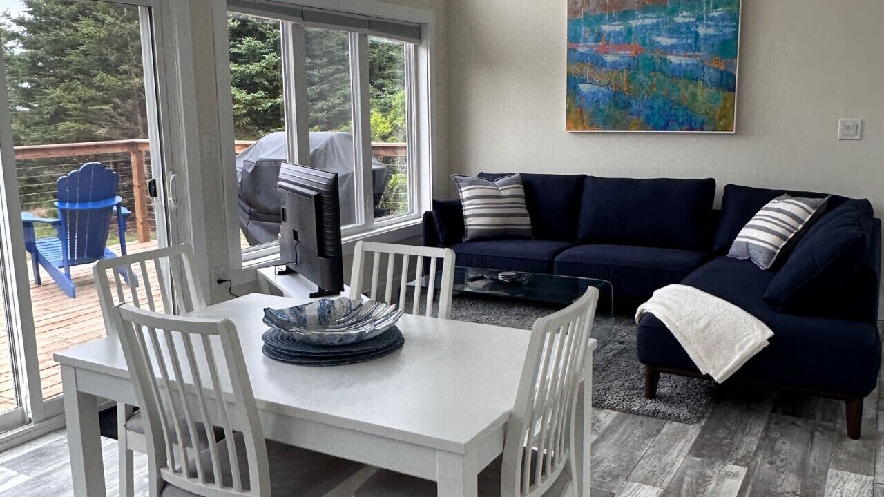 Photo of Livingroom in Colindale
