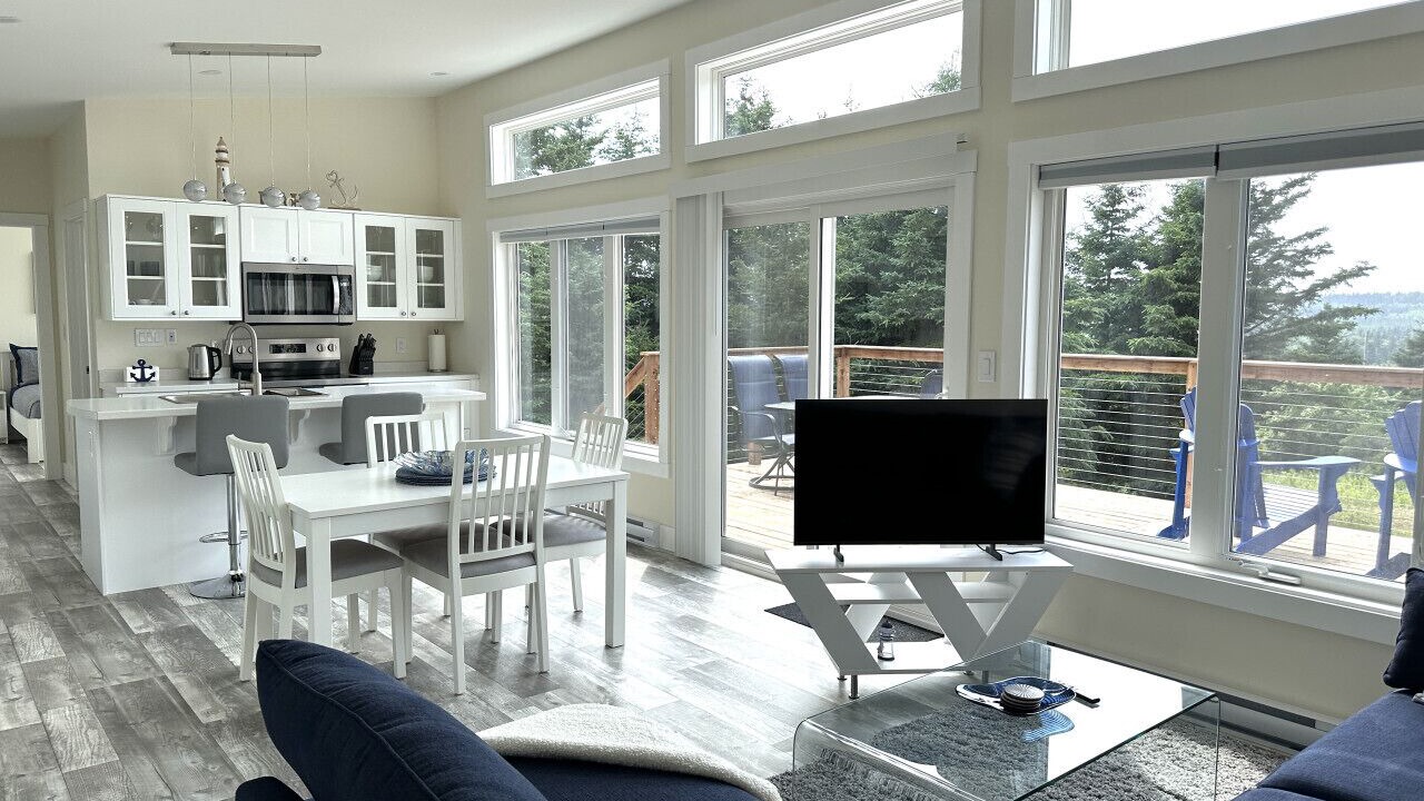 Photo of Bedroom in Colindale