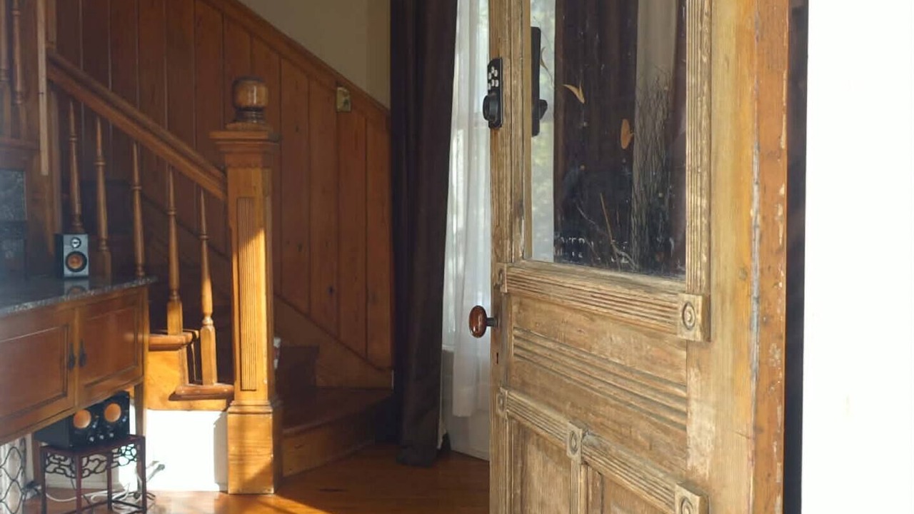 Photo of Others in Eureka Springs Historic District