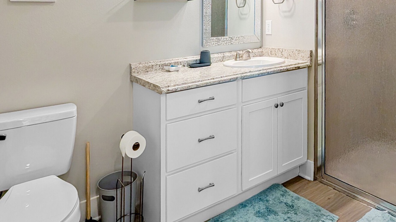 Photo of Others in Fulton