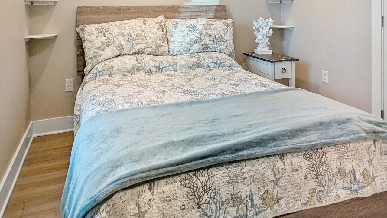 Photo of Others in Fulton