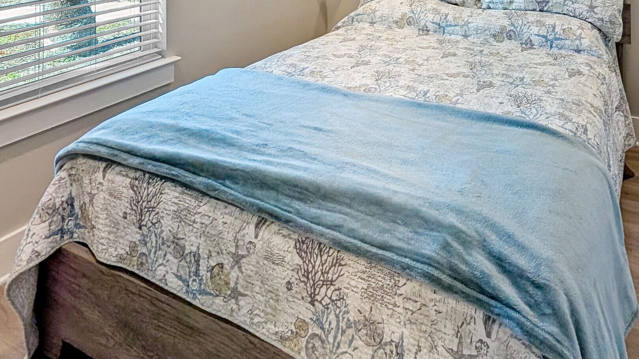 Photo of Others in Fulton