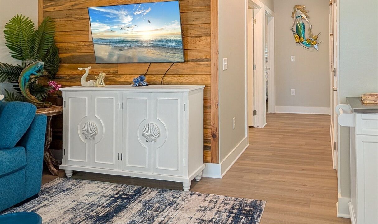 Photo of Others in Fulton