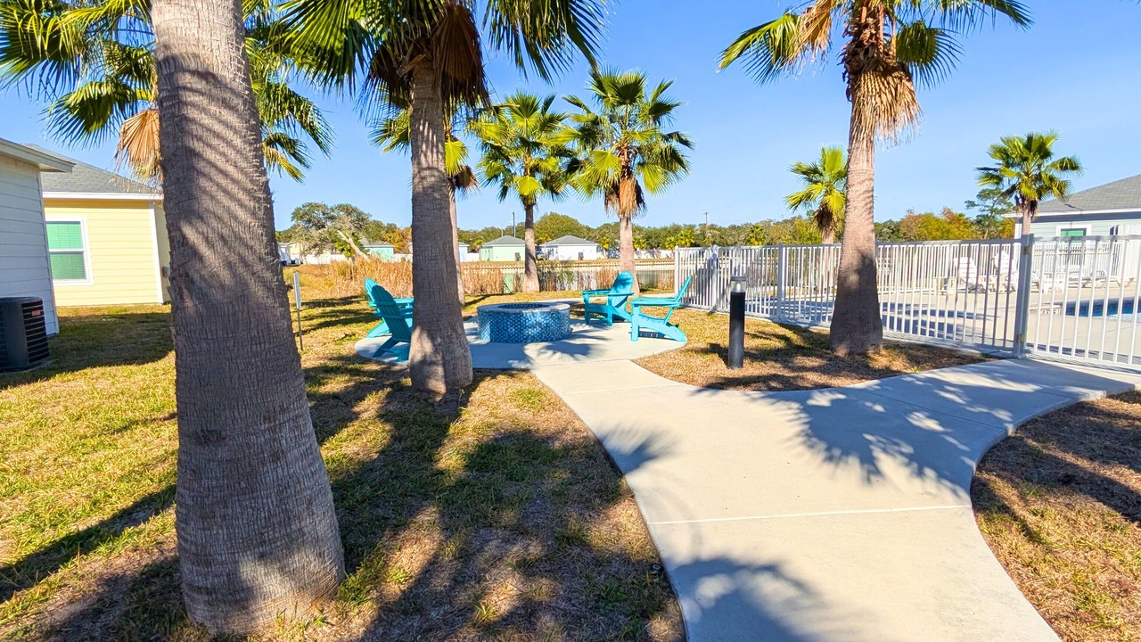 Photo of Outdoor in Fulton