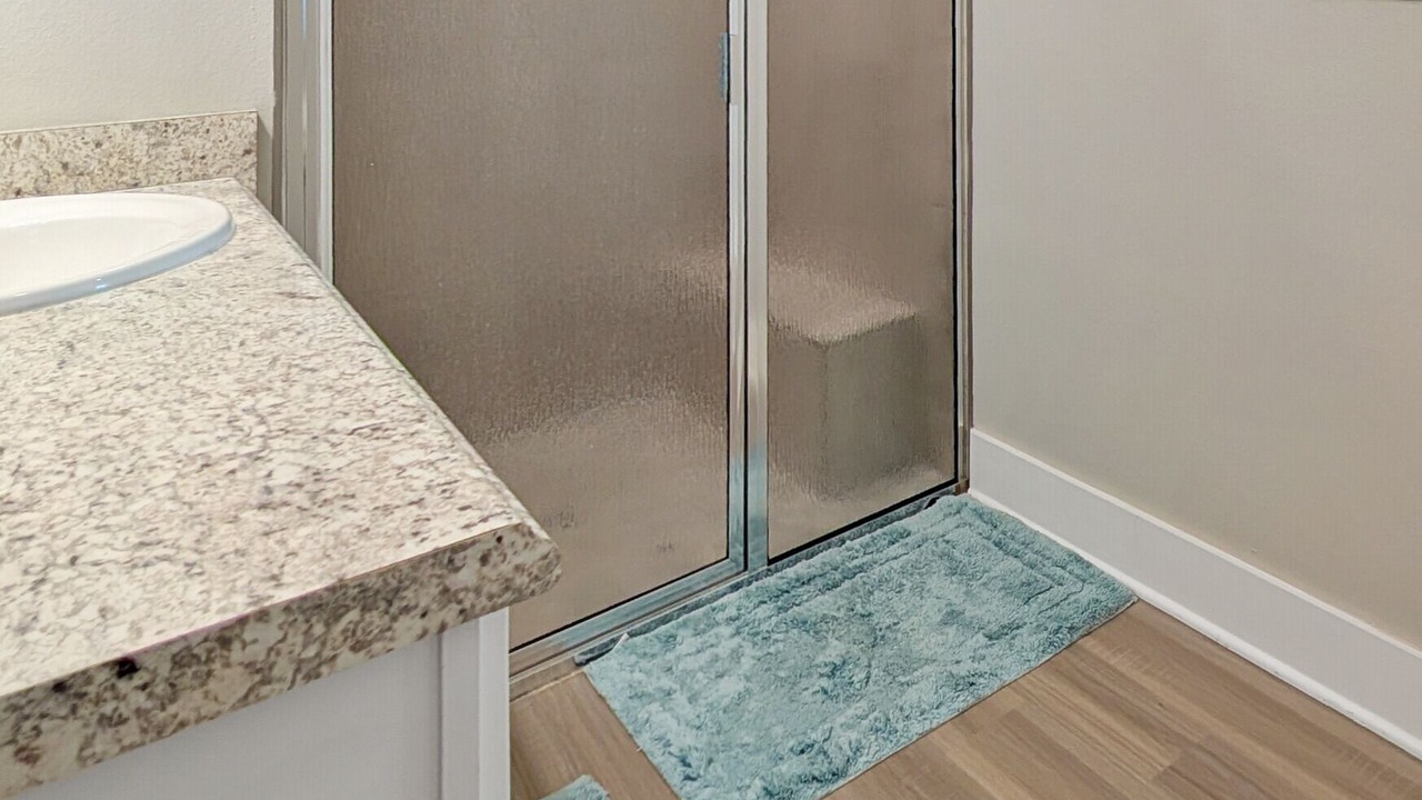 Photo of Others in Fulton