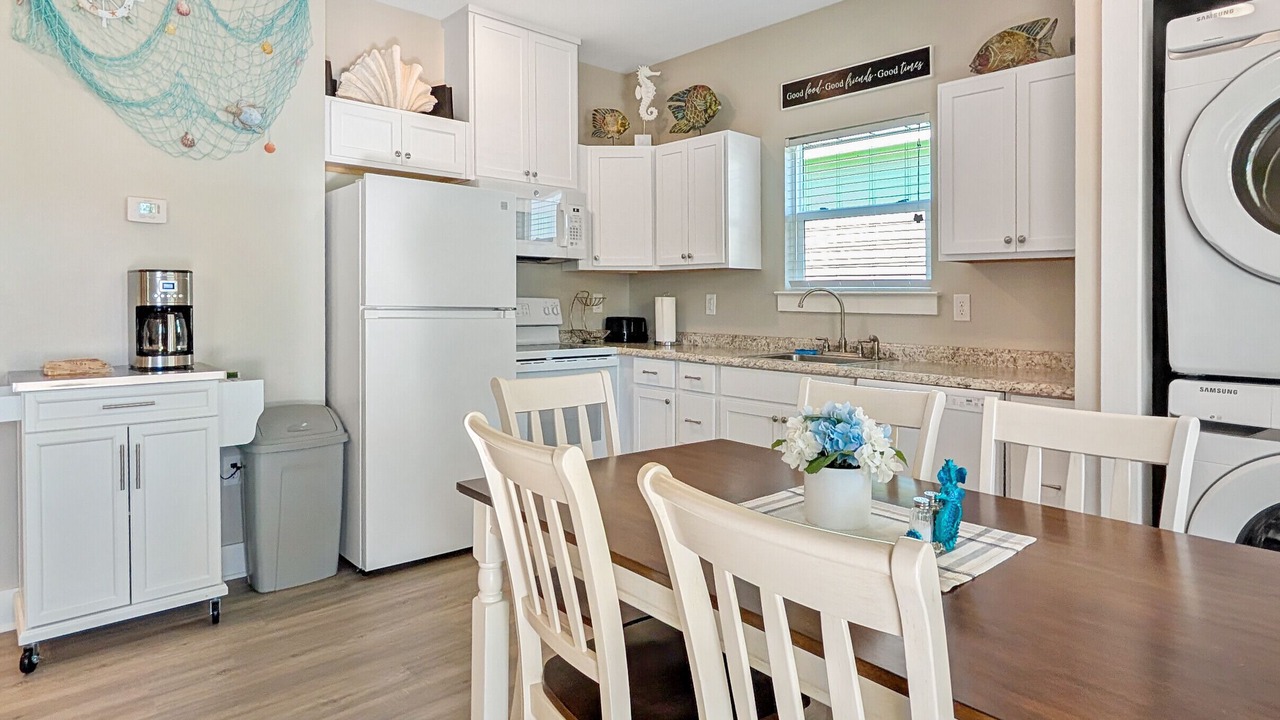 Photo of Bedroom in Fulton