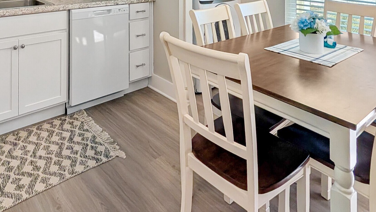 Photo of Others in Fulton