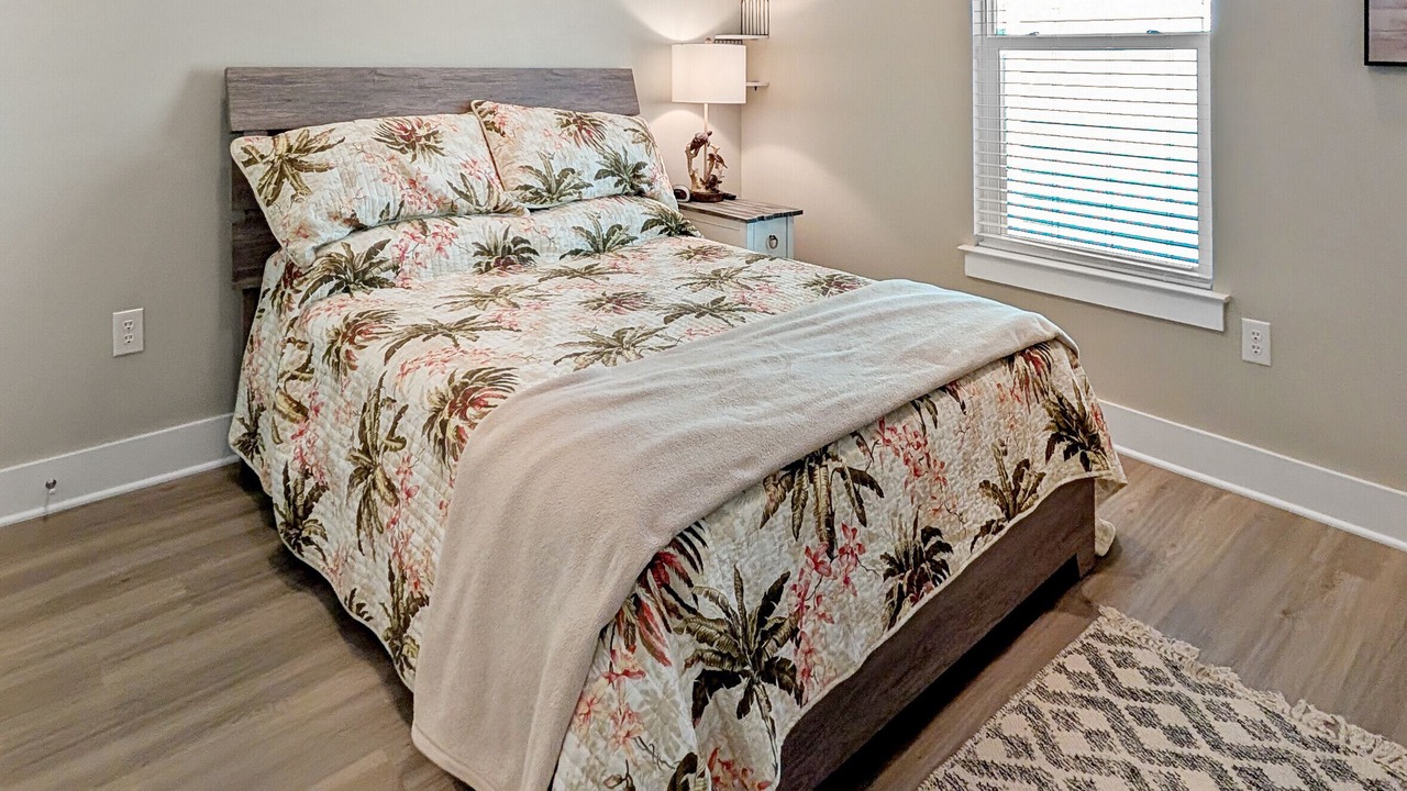 Photo of Others in Fulton