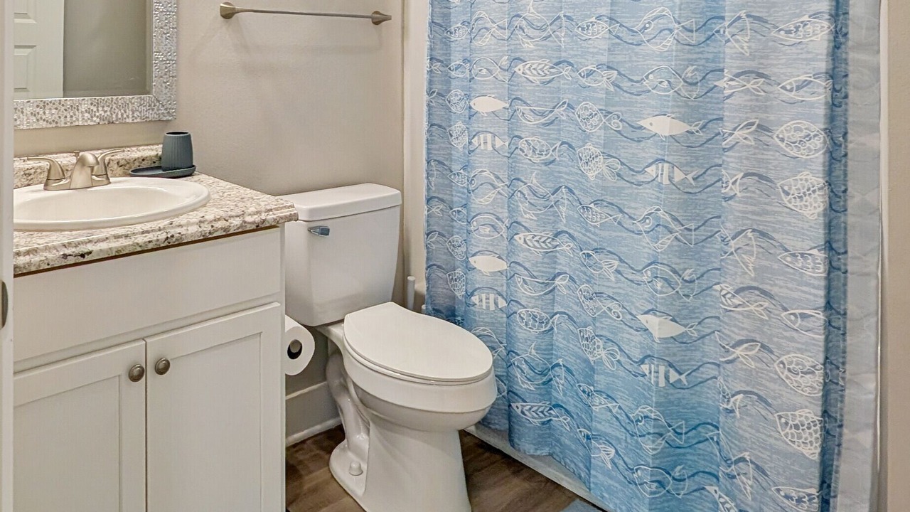 Photo of Others in Fulton