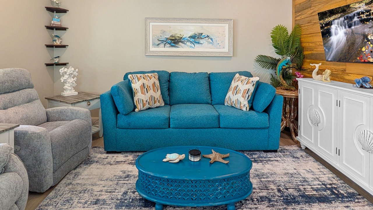 Photo of Others in Fulton