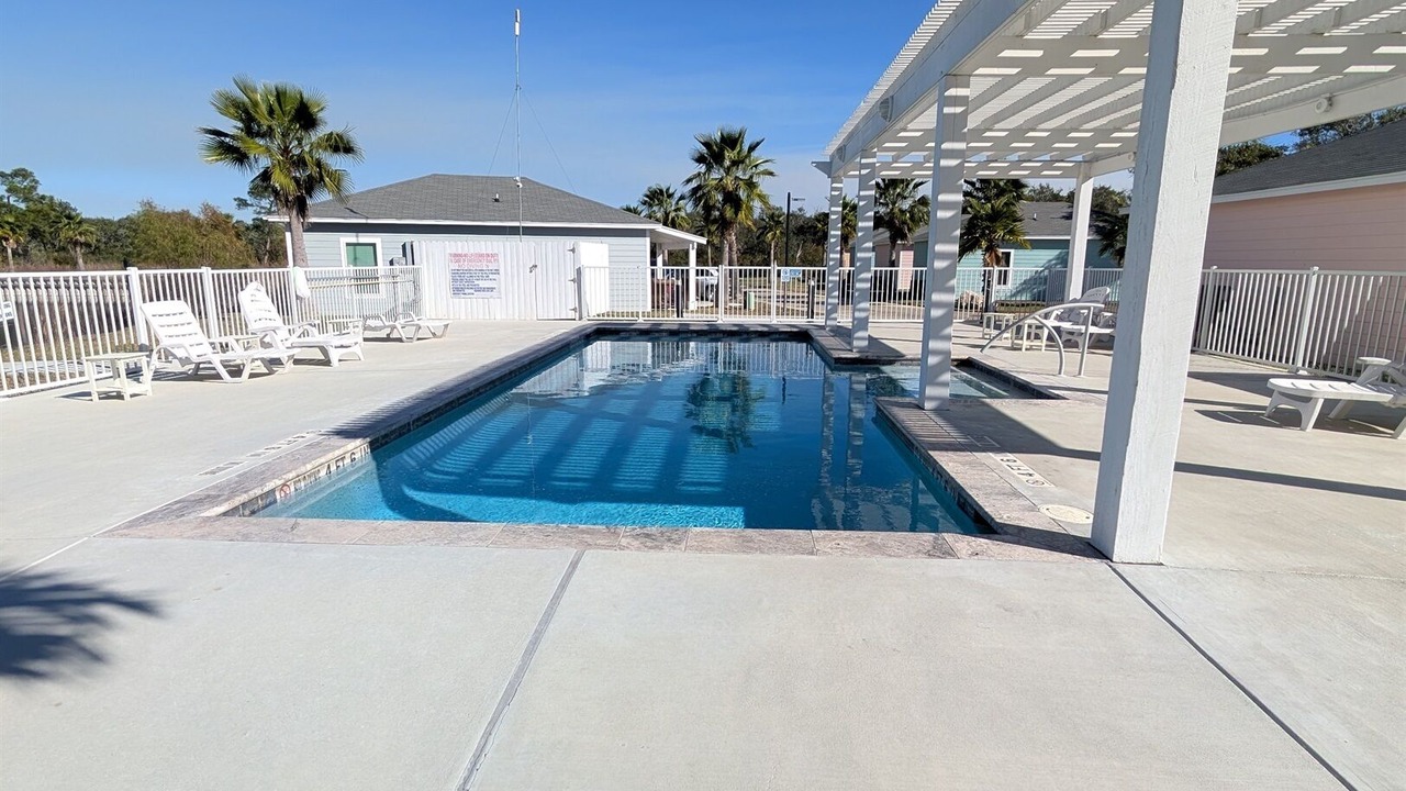 Photo of Outdoor in Fulton