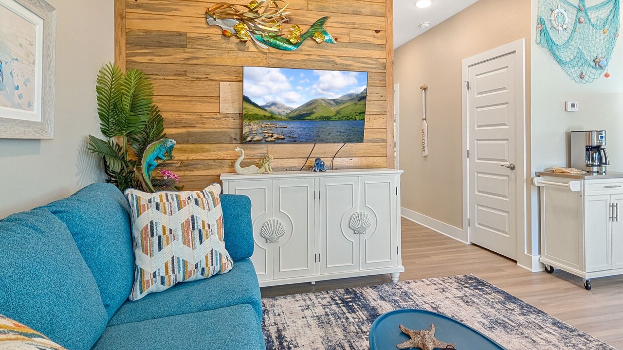 Photo of Others in Fulton