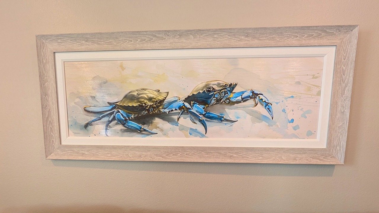 Photo of Others in Fulton