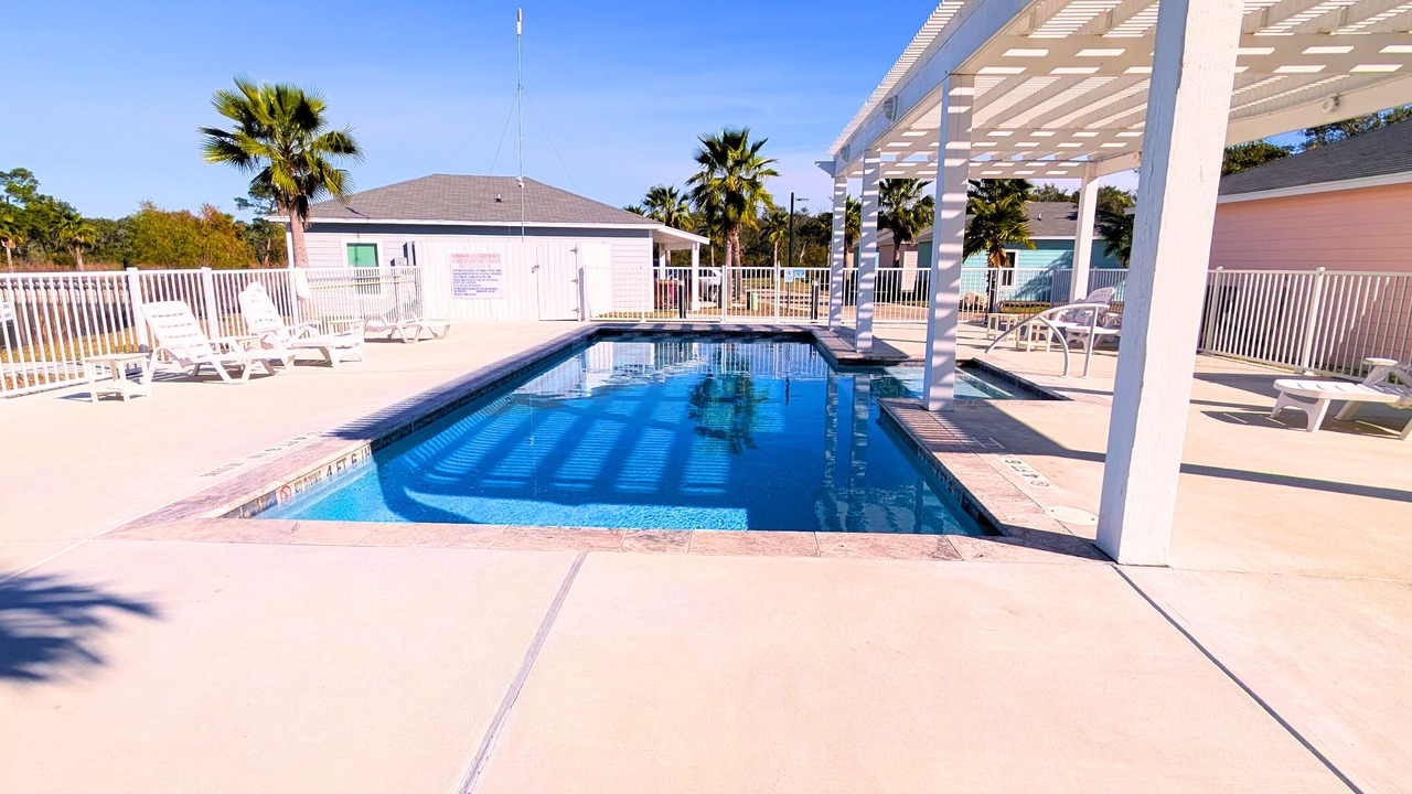 Photo of Outdoor in Fulton