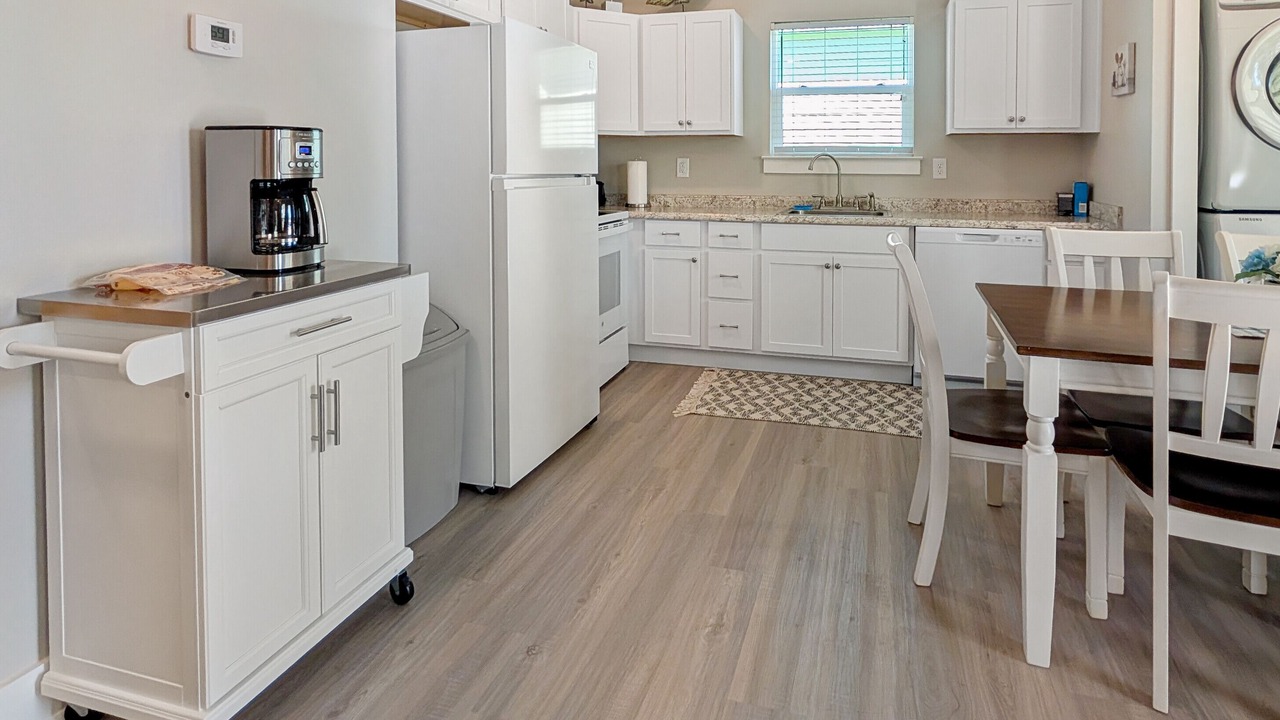 Photo of Others in Fulton