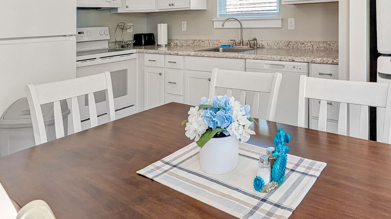 Photo of Bedroom in Fulton