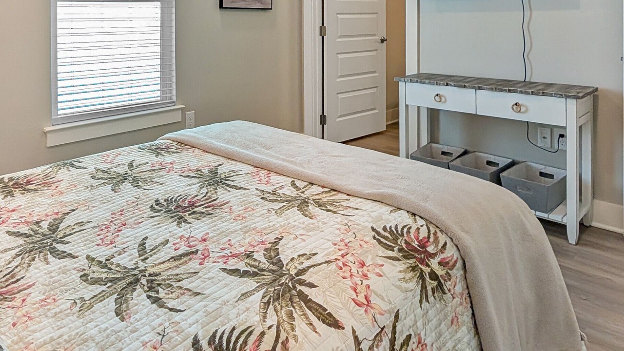 Photo of Others in Fulton