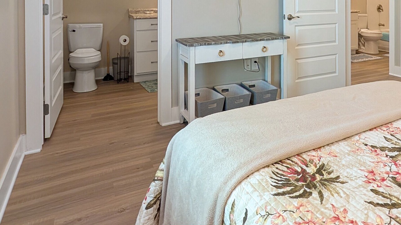 Photo of Others in Fulton