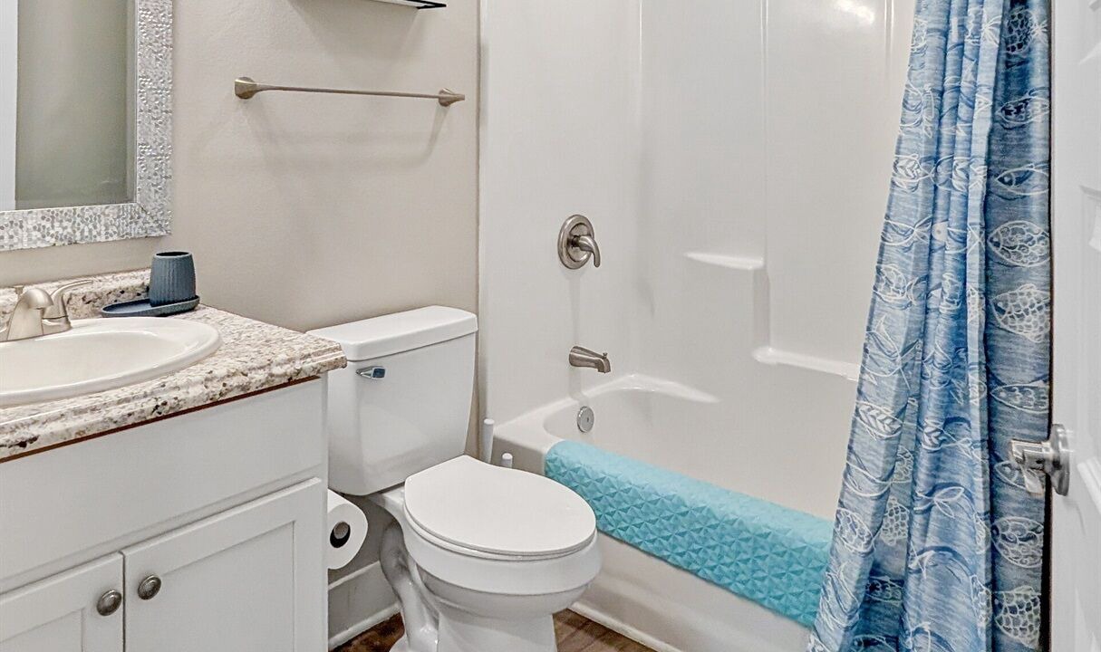 Photo of Others in Fulton