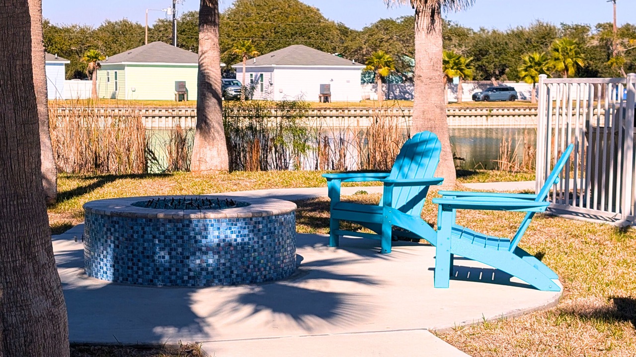 Photo of Others in Fulton