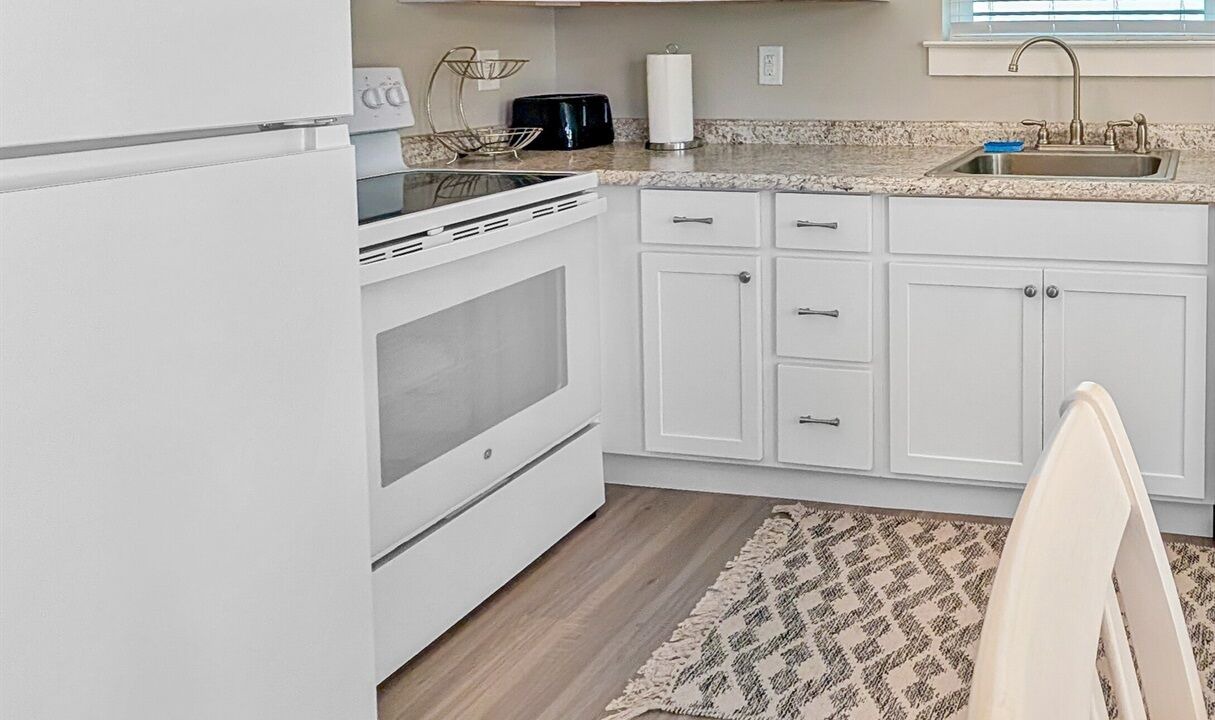 Photo of Others in Fulton