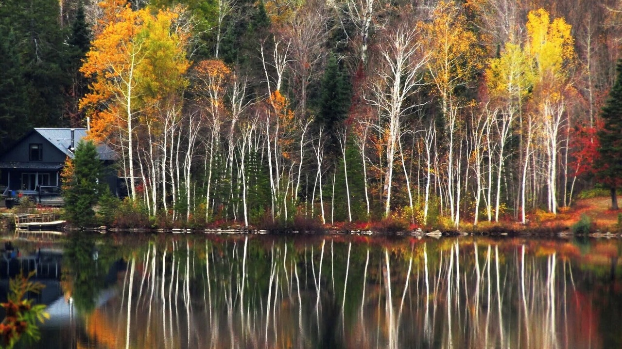 Photo of Others in Saint-Marcellin