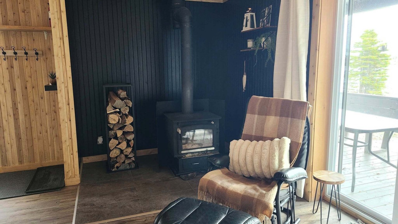 Photo of Others in Saint-Marcellin