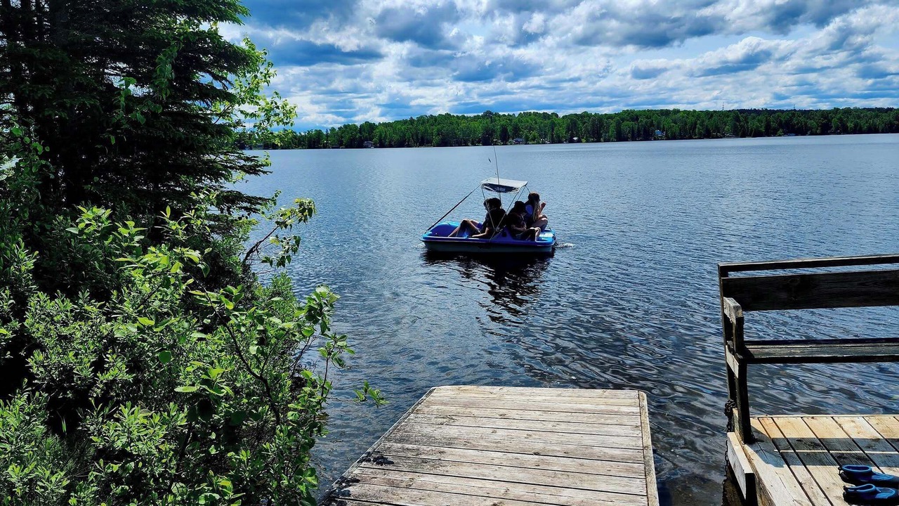 Photo of Others in Saint-Marcellin