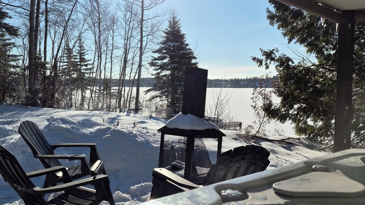 Photo of Outdoor in Saint-Marcellin