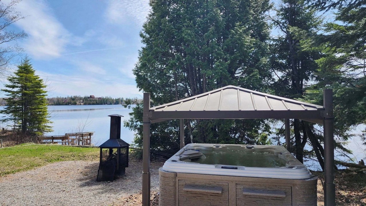 Photo of Outdoor in Saint-Marcellin