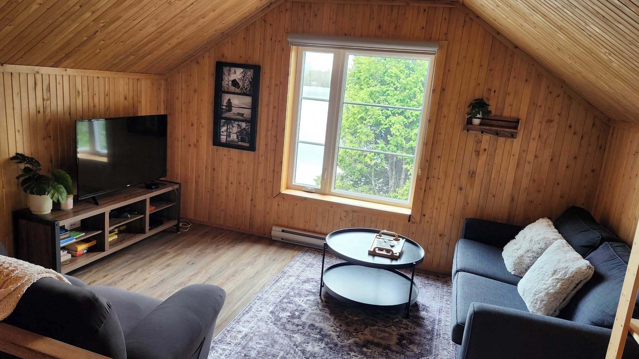 Photo of Livingroom in Saint-Marcellin