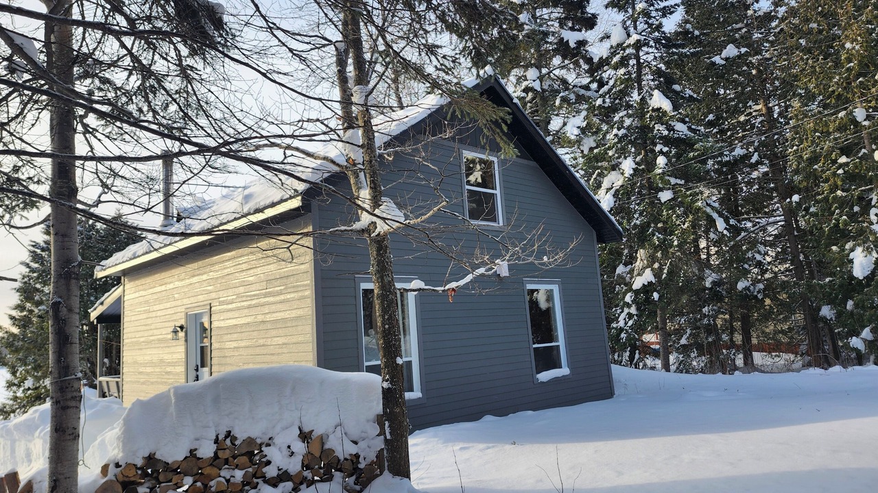 Photo of Outdoor in Saint-Marcellin