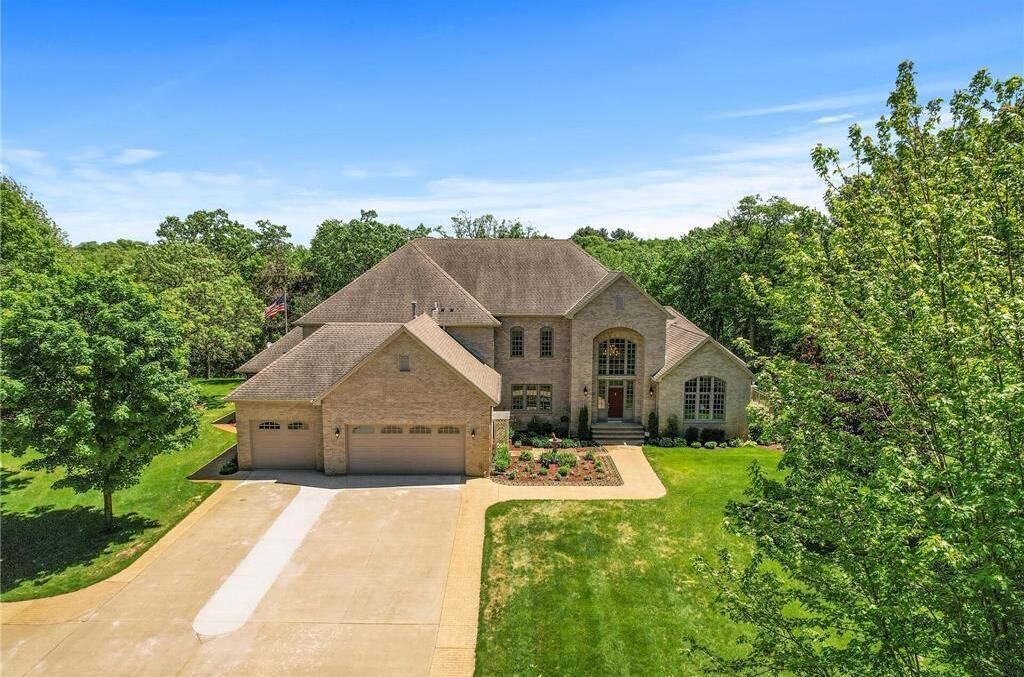Photo of Outdoor in Oak Grove